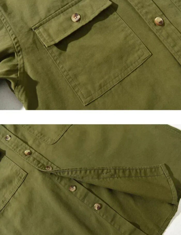 Sa945b81c02664eaa90b402b019662d9dr.jpg Sa945b81c02664eaa90b402b019662d9dr.jpg