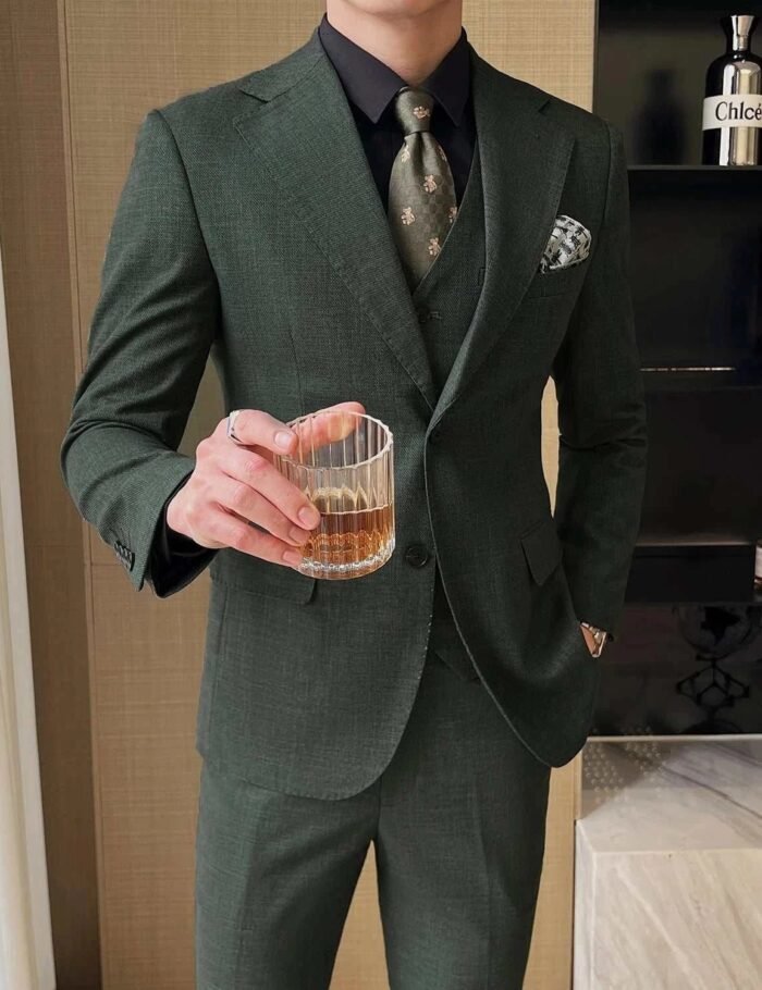 Sa9e425066a5d4b229a45e7ef789600015.jpg Sa9e425066a5d4b229a45e7ef789600015.jpg