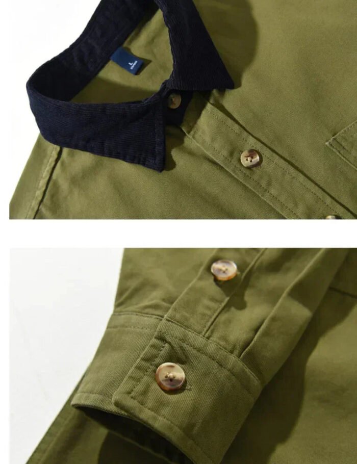 Saa4bfe37f8c8495e906af6d667220f30m.jpg Saa4bfe37f8c8495e906af6d667220f30m.jpg