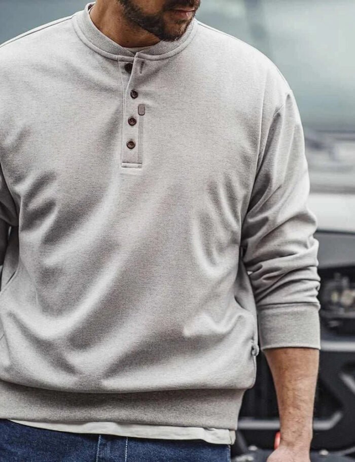 Sab561b1db7dc4be19907e2653e86d40b5.jpg Sab561b1db7dc4be19907e2653e86d40b5.jpg