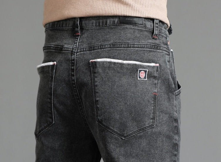 Sab92199a7f084498bf7b6e4807f5ba76S.jpg Sab92199a7f084498bf7b6e4807f5ba76S.jpg