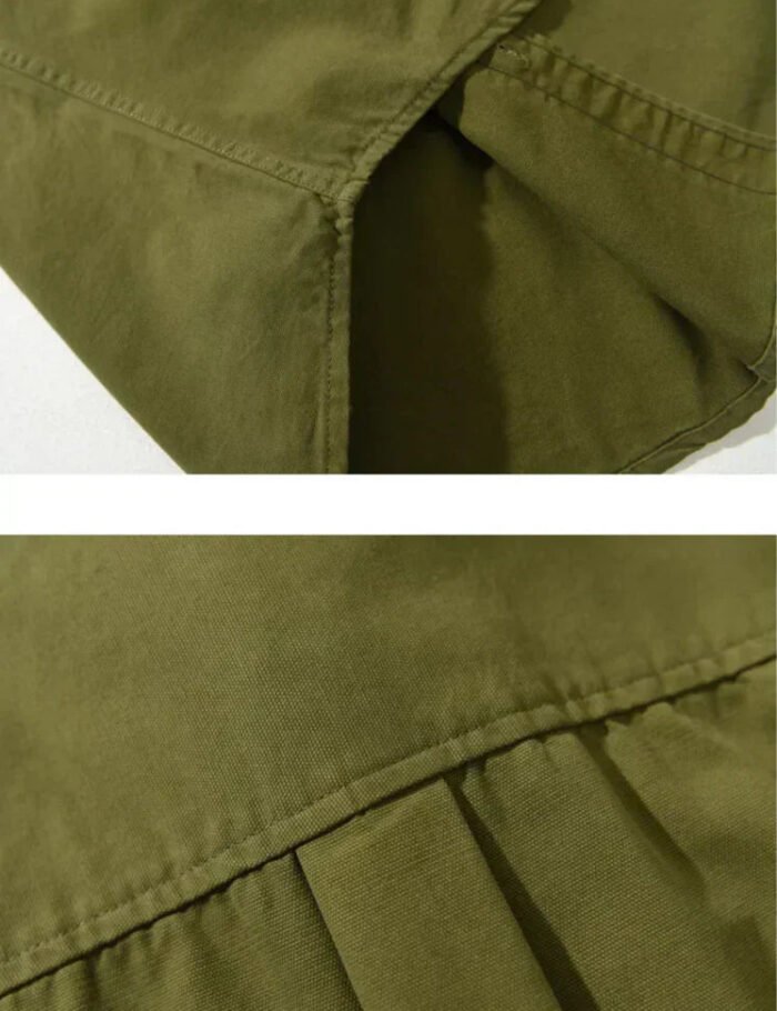 Sb28b7af0ab8d4cb68488548e7abd25c9E.jpg Sb28b7af0ab8d4cb68488548e7abd25c9E.jpg