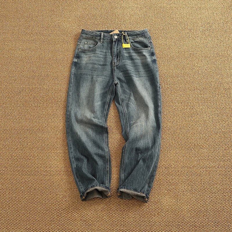 Sb2a0e5190c454b8d99cd804990ccc0d78.jpg Sb2a0e5190c454b8d99cd804990ccc0d78.jpg