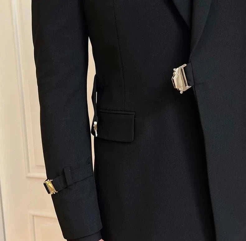 Sb2f08932b8ed4d69b398aa61d9886a95T.jpg Sb2f08932b8ed4d69b398aa61d9886a95T.jpg