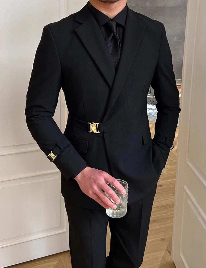 Sb2f47b8514244e26816948c1d69ce280w.jpg Sb2f47b8514244e26816948c1d69ce280w.jpg