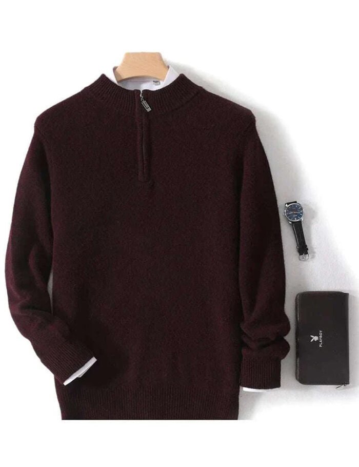 Sb585863b5f6a4bbe8950e0be0ab769ffE.jpg Sb585863b5f6a4bbe8950e0be0ab769ffE.jpg