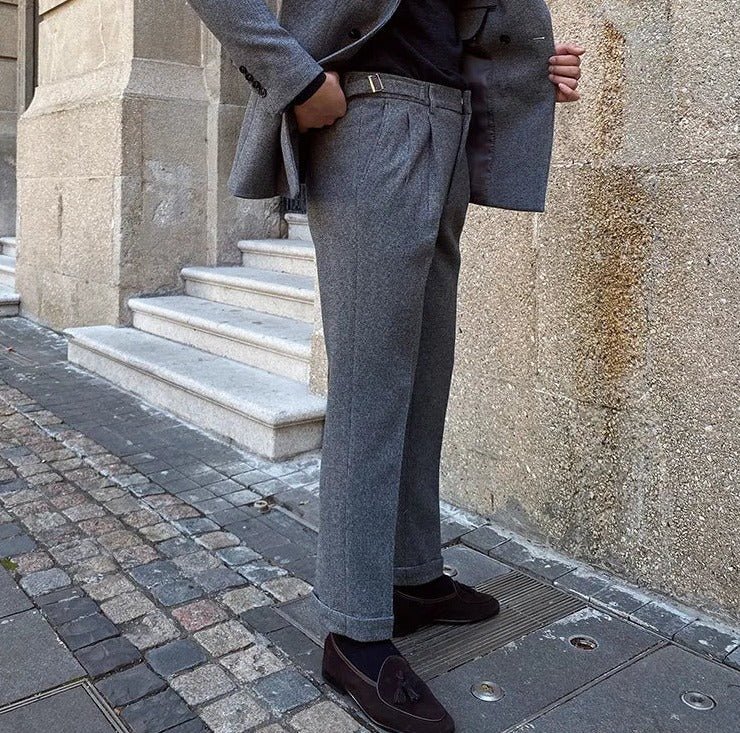 Sb951802061fc4c6987474553dbd5db8f3.jpg Sb951802061fc4c6987474553dbd5db8f3.jpg