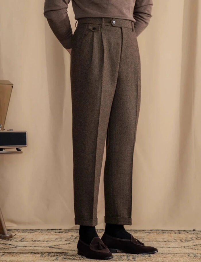 Sbb0c96b19c4a4f02840ac19bddc686395.jpg Sbb0c96b19c4a4f02840ac19bddc686395.jpg