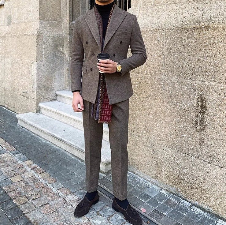 Sbdebe4ffe41b467cba58b959994fbf7ao.jpg Sbdebe4ffe41b467cba58b959994fbf7ao.jpg