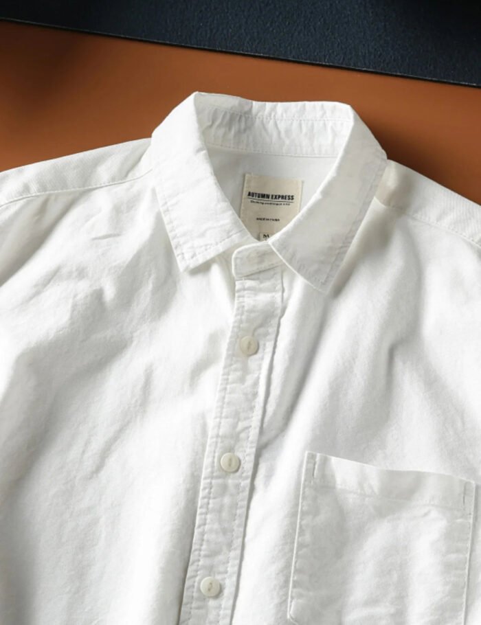 Sc303483c3cab438abf26b51647a4f37be.jpg Sc303483c3cab438abf26b51647a4f37be.jpg