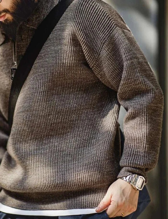 Sc398920e6ec7428b83d173b1def05076Q.jpg Sc398920e6ec7428b83d173b1def05076Q.jpg