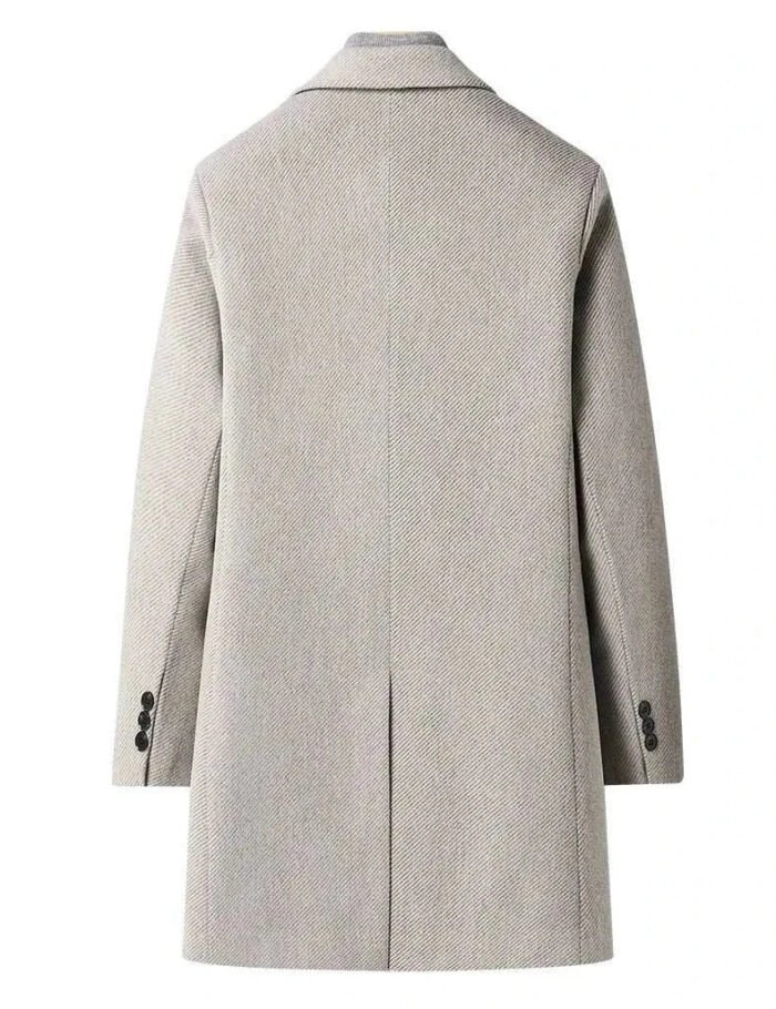 Sc5563da7684a459782674df2c25f7e12d.jpg Sc5563da7684a459782674df2c25f7e12d.jpg