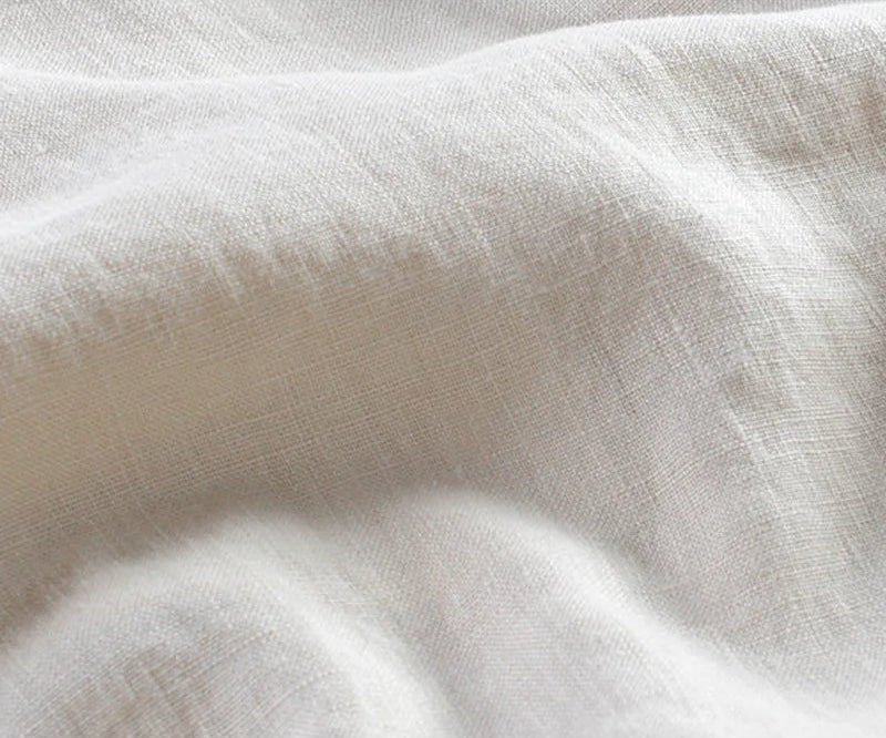 Sc5b298955a7845df90c4766b7168a5bch_118cf884-c3ed-4879-85aa-b92546927c85.jpg Sc5b298955a7845df90c4766b7168a5bch_118cf884-c3ed-4879-85aa-b92546927c85.jpg