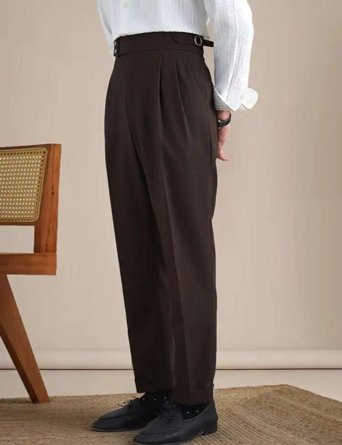 Sc686ce09614b4099a1548efb6d54cdff9.jpg Sc686ce09614b4099a1548efb6d54cdff9.jpg