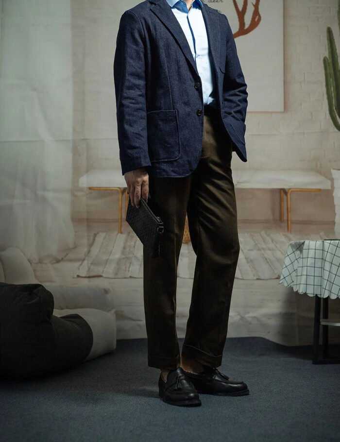 Sc7001fca85f744559ab81141d7ddcc3e5.jpg Sc7001fca85f744559ab81141d7ddcc3e5.jpg