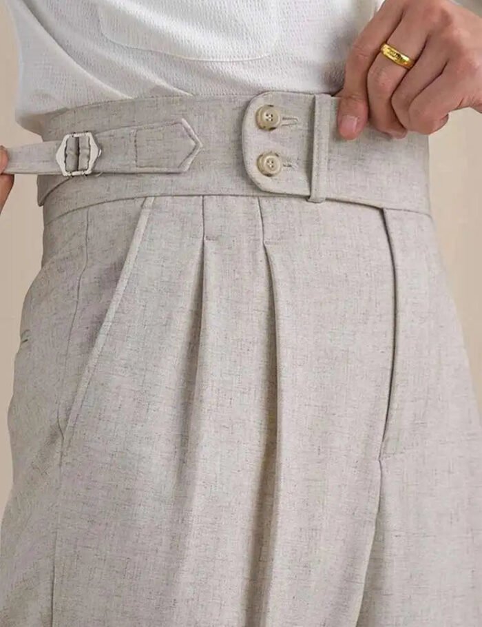 Sc758b60471324a53ae86ab8bf6ed8f70x.jpg Sc758b60471324a53ae86ab8bf6ed8f70x.jpg