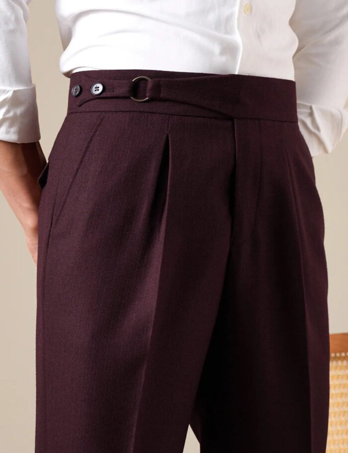 Sc8253feaa3d045929a7efdd2d70da3056.jpg Sc8253feaa3d045929a7efdd2d70da3056.jpg