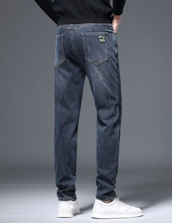 Sca5d6afd635d42d299da588410a88661K.jpg Sca5d6afd635d42d299da588410a88661K.jpg