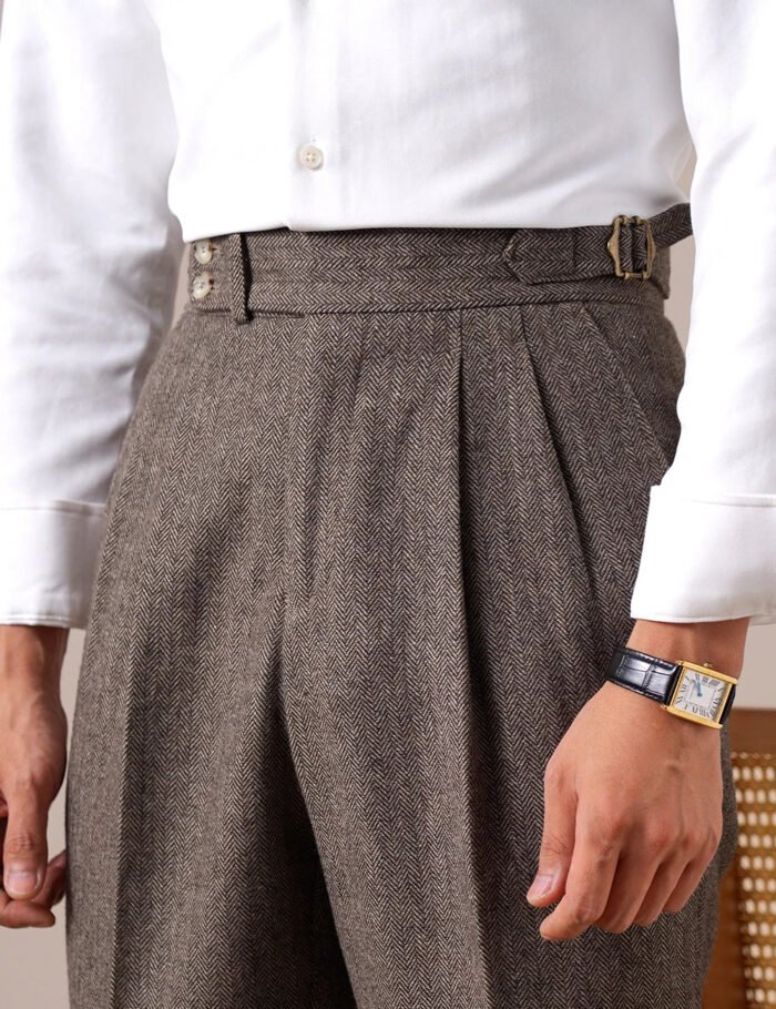 Scaa30f4e440340f58030b7c3ddd630ffN.jpg Scaa30f4e440340f58030b7c3ddd630ffN.jpg