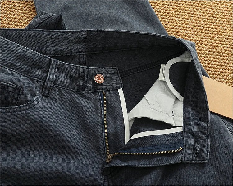 Scaabbd37b32d40478a369a58b5addb68n.jpg Scaabbd37b32d40478a369a58b5addb68n.jpg