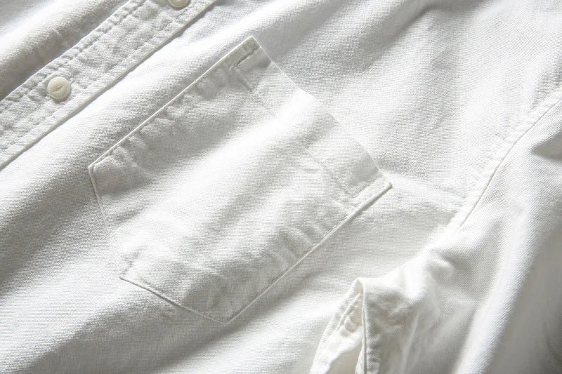 Scc0f3c31c38442f79c4544cfdabeb3edl.jpg Scc0f3c31c38442f79c4544cfdabeb3edl.jpg