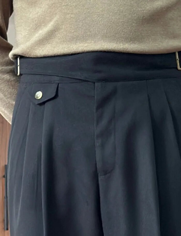 Scc90bb9e13a54feb9524619ba4ac50c6M.jpg Scc90bb9e13a54feb9524619ba4ac50c6M.jpg