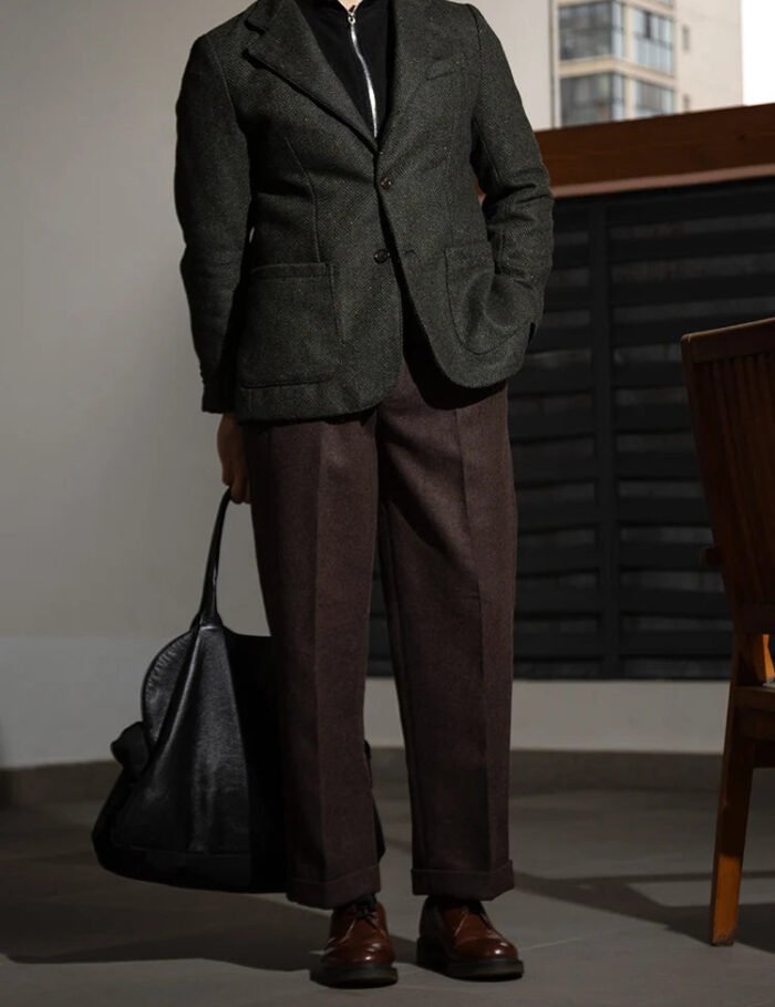 Scc97eff7720641c084db1d7f758835adr.jpg Scc97eff7720641c084db1d7f758835adr.jpg