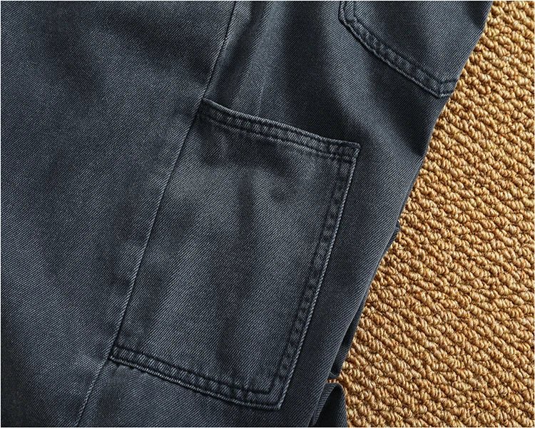 Sccb5ef8073ad474e9205b54fd855737bm.jpg Sccb5ef8073ad474e9205b54fd855737bm.jpg