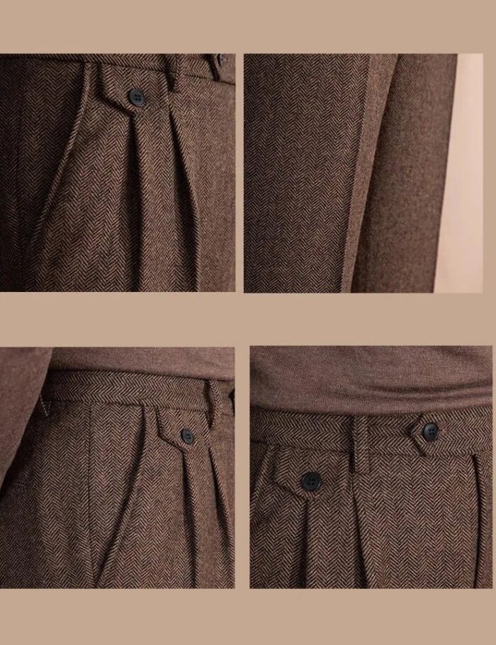 Scd462dd6edc5401184f2e9b3cf843328a.jpg Scd462dd6edc5401184f2e9b3cf843328a.jpg