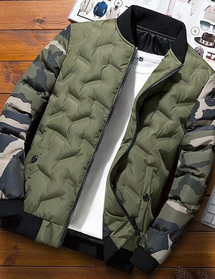 Scda91b47950849afa77bc50fd60cc587b.jpg Scda91b47950849afa77bc50fd60cc587b.jpg