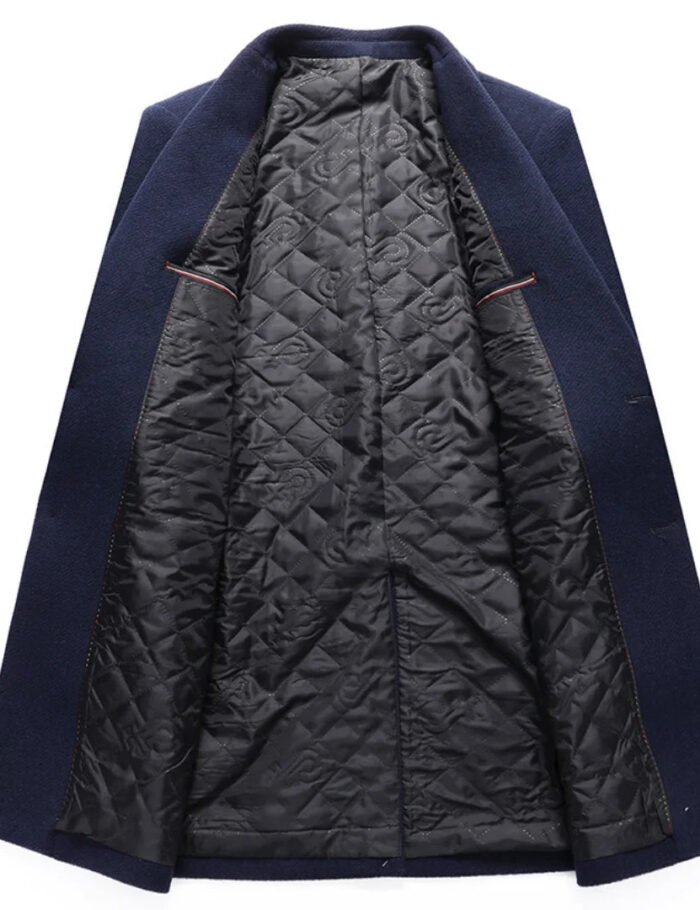 Sd046c32609d64a7f8c330f236fbba044a.jpg Sd046c32609d64a7f8c330f236fbba044a.jpg