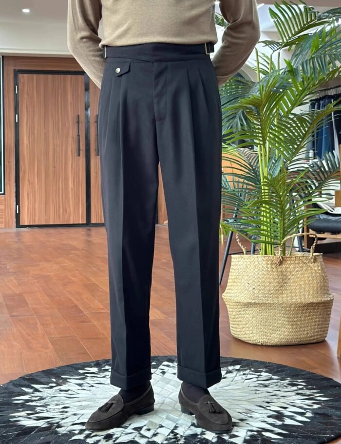 Sd092bdc06e7348e5a60b20d9f1556a14v.jpg Sd092bdc06e7348e5a60b20d9f1556a14v.jpg