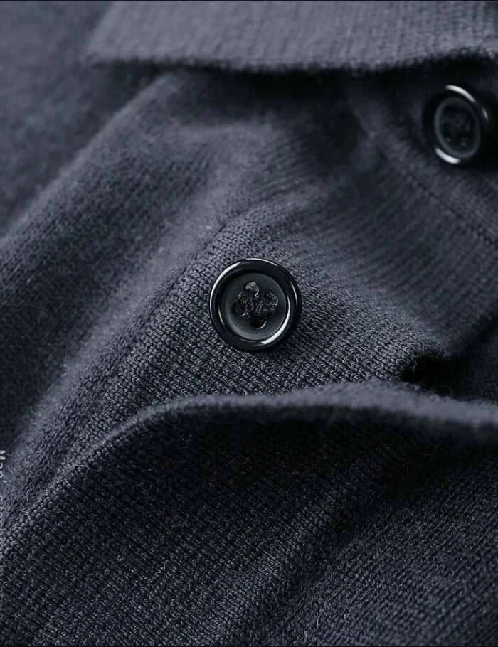 Sd1a3569e87f34fa3829d1f75609786d0v.jpg Sd1a3569e87f34fa3829d1f75609786d0v.jpg