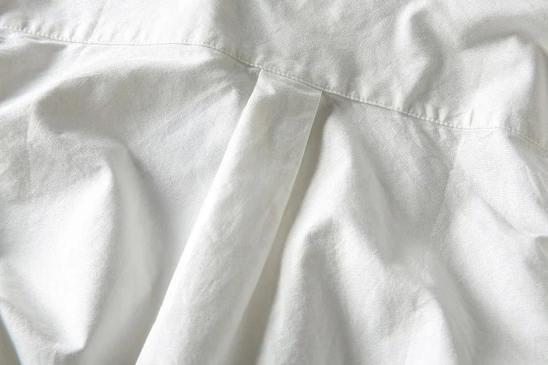 Sd20ab1444bf34f858118a5acfff98d9cT.jpg Sd20ab1444bf34f858118a5acfff98d9cT.jpg