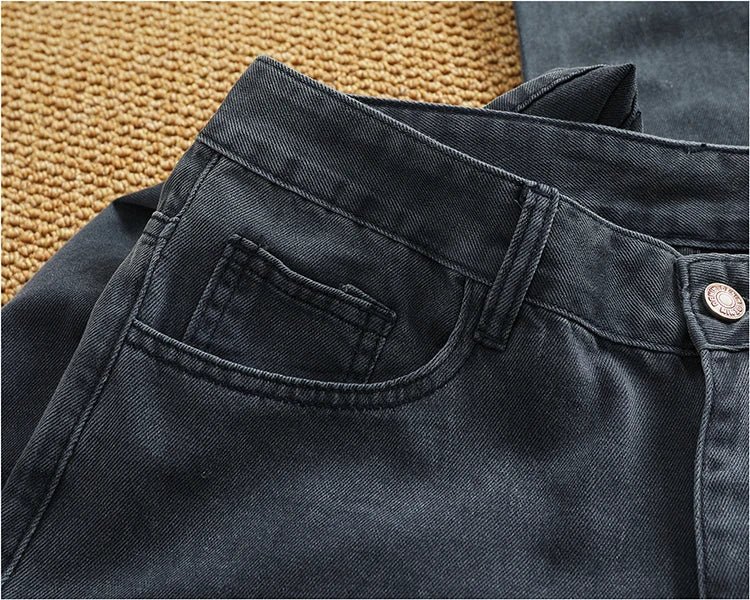 Sd21af996862d42c388a91eaf6bc096b6o.jpg Sd21af996862d42c388a91eaf6bc096b6o.jpg