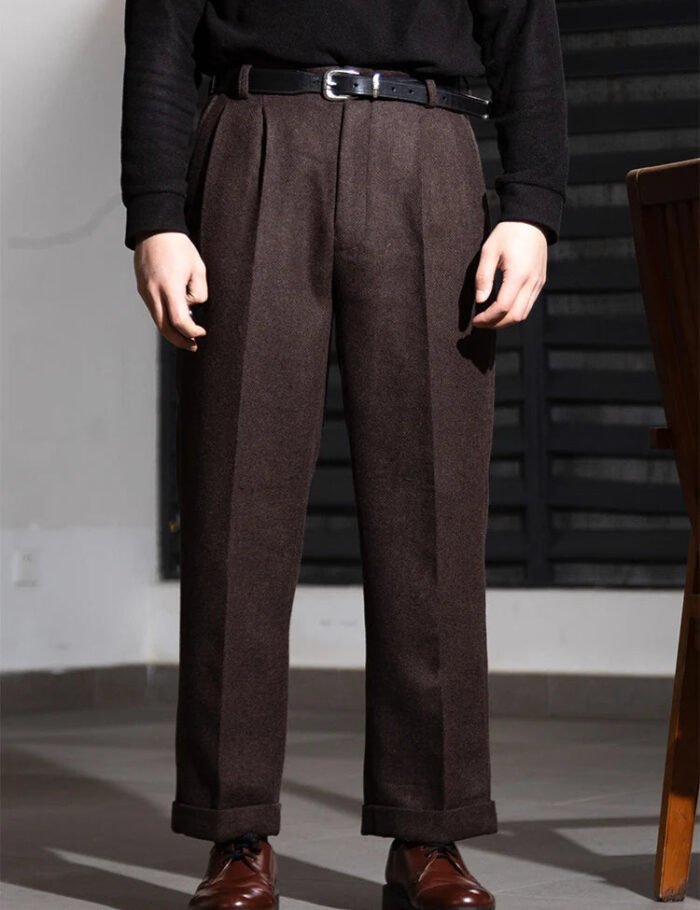 Sd2fbfa7d68d84bf48a89f169c901454cy.jpg Sd2fbfa7d68d84bf48a89f169c901454cy.jpg