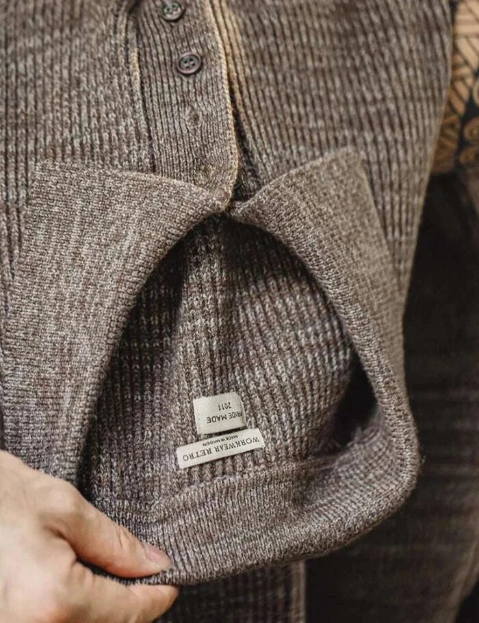 Sd81bf5bf63684faeb990ed8560a25a53I.jpg Sd81bf5bf63684faeb990ed8560a25a53I.jpg