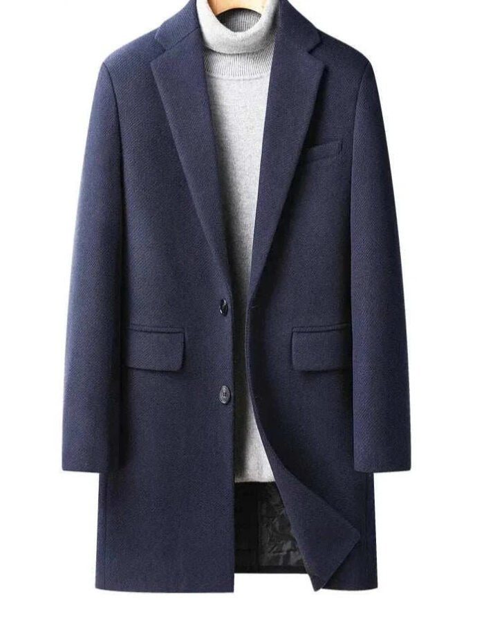 Sda28cea8ed6b4cedb4562e0c70dfdbdex.jpg Sda28cea8ed6b4cedb4562e0c70dfdbdex.jpg