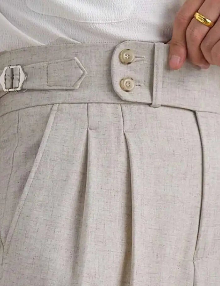 Sdc45e6a537924b14b995ac741282d930F.jpg Sdc45e6a537924b14b995ac741282d930F.jpg