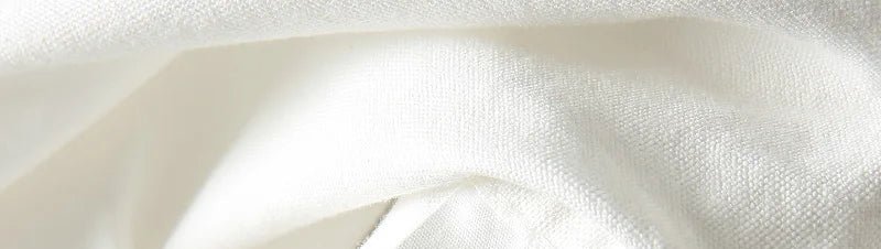 Sdd3add0afe6b4c51bfd13ec4940d0da2q.jpg Sdd3add0afe6b4c51bfd13ec4940d0da2q.jpg