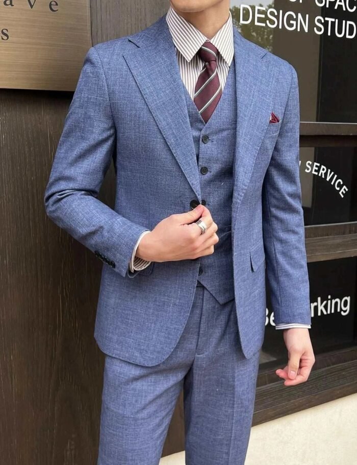 Sdecae6a78dd2474d9fc148bca791e6d2r.jpg Sdecae6a78dd2474d9fc148bca791e6d2r.jpg