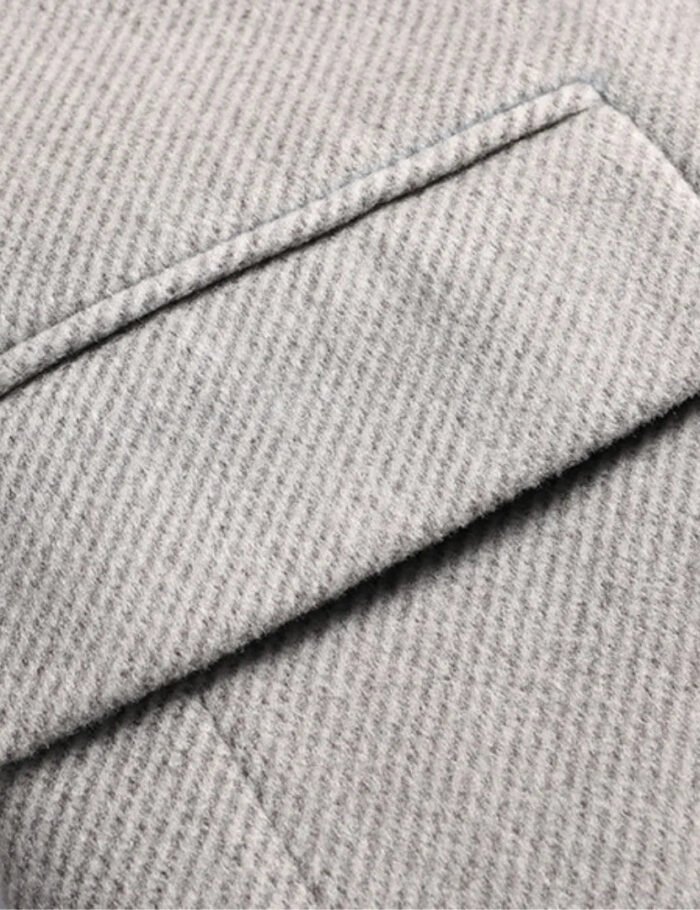 Se1160c71d87a43db8bef4e79a59b6b29J.jpg Se1160c71d87a43db8bef4e79a59b6b29J.jpg