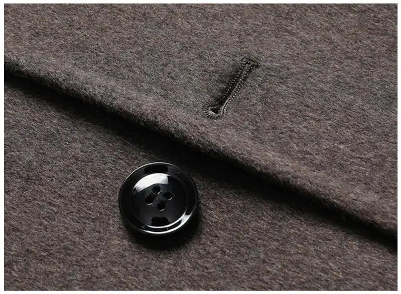 Se12b70c610a541c0b9ee48d95c57acd5S.jpg Se12b70c610a541c0b9ee48d95c57acd5S.jpg