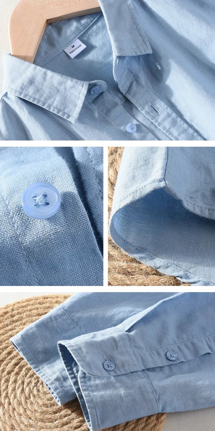 Se22ad5cc723b4f168fbced9a1228c3e8r.jpg Se22ad5cc723b4f168fbced9a1228c3e8r.jpg