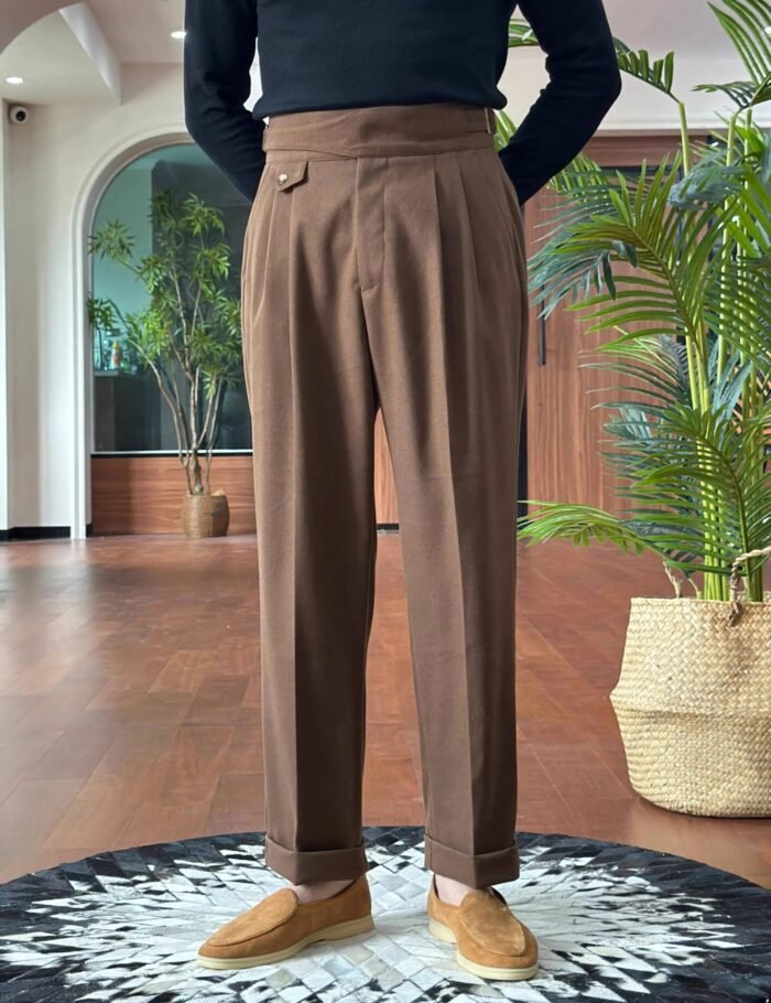 Se2e75f1ad9fe48cb8f7516bdc631d2aaA.jpg Se2e75f1ad9fe48cb8f7516bdc631d2aaA.jpg