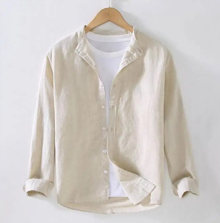 Se52191314ade467191018c315e7a02999.jpg Se52191314ade467191018c315e7a02999.jpg