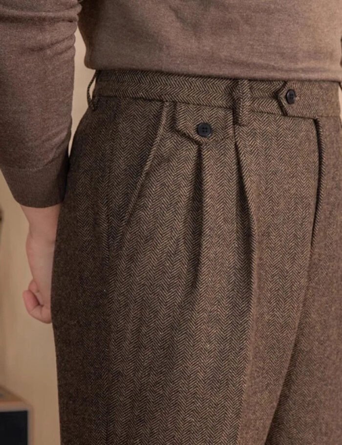 Se65a759ee2a44f7d958bcfcddafd3d60x.jpg Se65a759ee2a44f7d958bcfcddafd3d60x.jpg