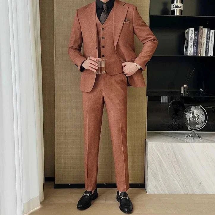 Se826812671354fb9be803f1c046b64d5F.jpg Se826812671354fb9be803f1c046b64d5F.jpg