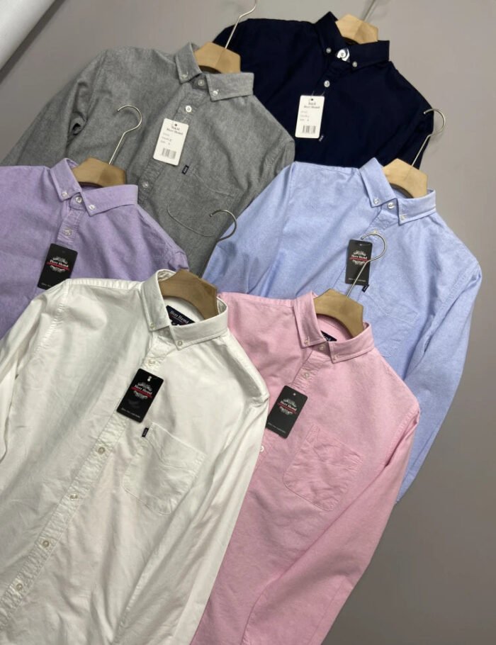 Se94f3db1f5f343fcbd399552ea811e89u.jpg Se94f3db1f5f343fcbd399552ea811e89u.jpg