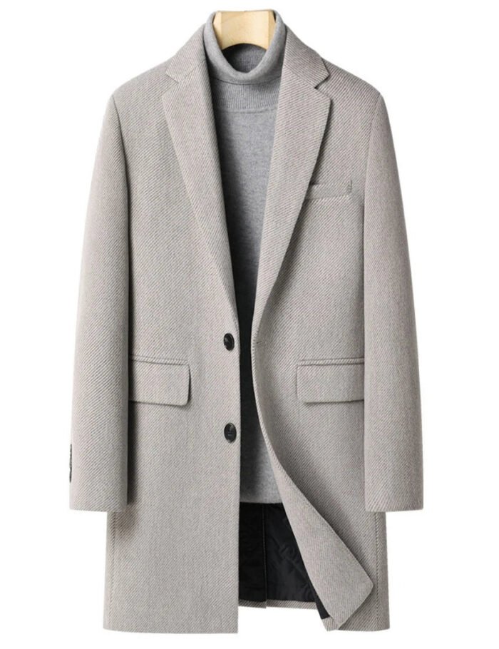 Sec3e555e102c4ccca7e0f653ffc1b7d6l.jpg Sec3e555e102c4ccca7e0f653ffc1b7d6l.jpg